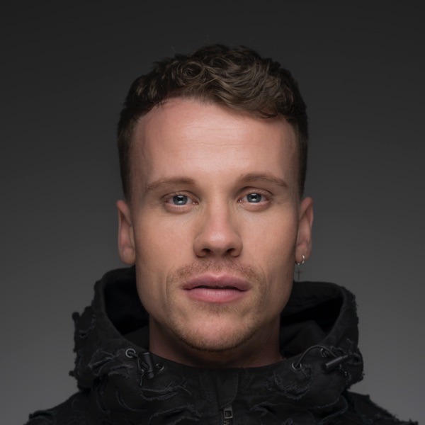 Maddix's avatar