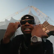 Listen to WitnessJB, watch music videos, read bio, see tour dates & more!