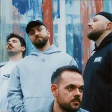 聆聽 Twin Mill、觀看音樂影片、閱讀小傳、查看巡演日期等！