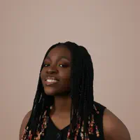 Ascolta undefined, guarda video musicali, leggi la biografia, vedi le date del tour & altro!