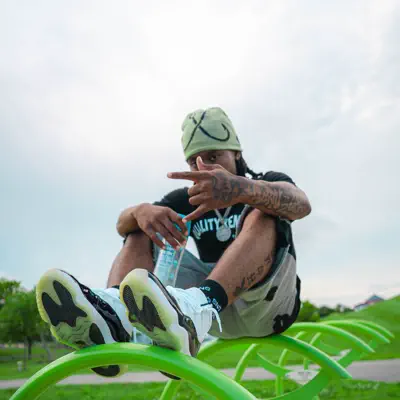 Listen to Ricotheplvg, watch music videos, read bio, see tour dates & more!