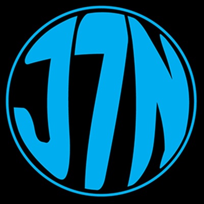 Listen to undefined, watch music videos, read bio, see tour dates & more!