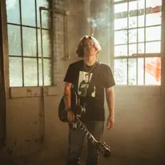 Listen to Rhett Embry, watch music videos, read bio, see tour dates & more!