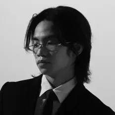 聆聽 tylo、觀看音樂影片、閱讀小傳、查看巡演日期等！