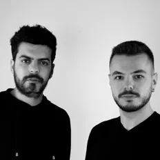Escucha a Harici, mira videos musicales, lee su biografía, consulta las fechas de las gira y más.