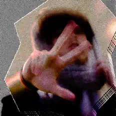 Listen to Koshii, watch music videos, read bio, see tour dates & more!