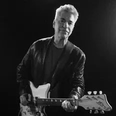 Listen to Gregg Cagno, watch music videos, read bio, see tour dates & more!