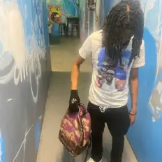 Preme Kilo을(를) 듣고, 뮤직 비디오를 보고, 약력을 읽고, 투어 일정 등을 확인하세요!