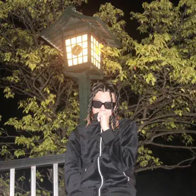 Listen to Raith, watch music videos, read bio, see tour dates & more!