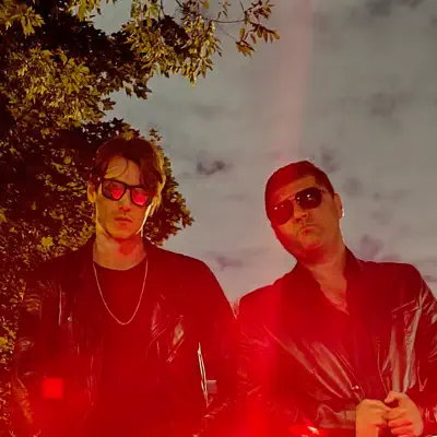 Listen to Brutaliti, watch music videos, read bio, see tour dates & more!