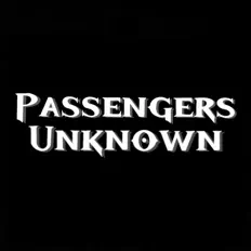 Listen to Passengers Unknown, watch music videos, read bio, see tour dates & more!