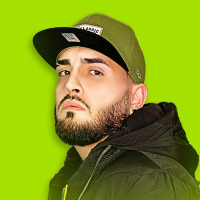 Listen to undefined, watch music videos, read bio, see tour dates & more!