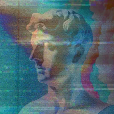 Listen to Vapora, watch music videos, read bio, see tour dates & more!