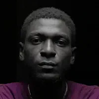 Listen to undefined, watch music videos, read bio, see tour dates & more!