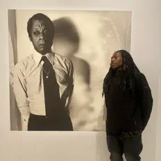 Listen to BGM Haélan, watch music videos, read bio, see tour dates & more!