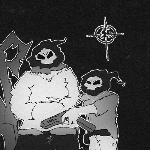reap's avatar