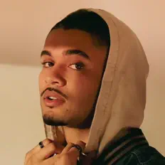Listen to ASHER YELO, watch music videos, read bio, see tour dates & more!