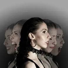 MniShekを聴いたり、ミュージックビデオを鑑賞したり、経歴やツアー日程などを確認したりしましょう！