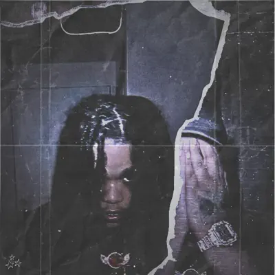 Listen to XRTIST, watch music videos, read bio, see tour dates & more!