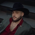 José Esparza