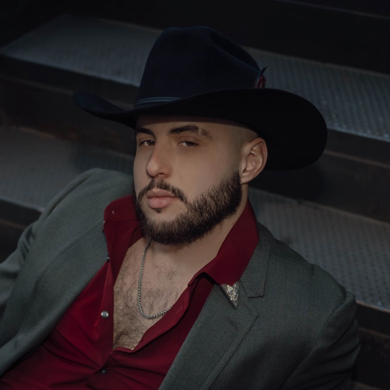 José Esparza