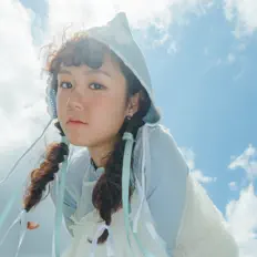 陳祖: песни, клипы, биография, даты выступлений и многое другое.