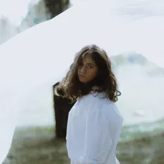 Listen to Скипер, watch music videos, read bio, see tour dates & more!