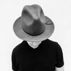 Écoutez Shannon Hudson, regardez des vidéoclips, lisez la biographie, consultez les dates de tournée et plus encore !