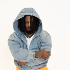 Dengarkan Anthony Stallion, tonton video musik, baca bio, lihat tanggal tur & lainnya!