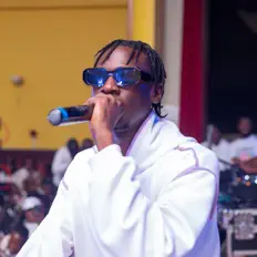 Ascolta KSG Di Don, guarda video musicali, leggi la biografia, vedi le date del tour & altro!