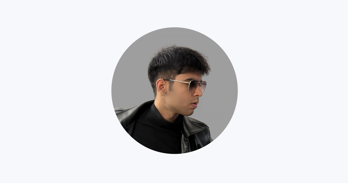 ‎MinorMajorMusic - Apple Music