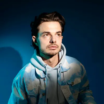Listen to Timm Mehli, watch music videos, read bio, see tour dates & more!