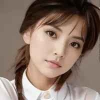 undefined을(를) 듣고, 뮤직 비디오를 보고, 약력을 읽고, 투어 일정 등을 확인하세요!