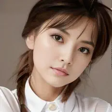 Irisを聴いたり、ミュージックビデオを鑑賞したり、経歴やツアー日程などを確認したりしましょう！