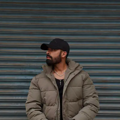 Listen to Sarthak., watch music videos, read bio, see tour dates & more!