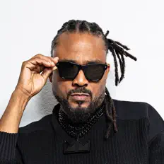 Listen to Machel Montano, watch music videos, read bio, see tour dates & more!