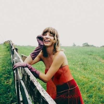 Listen to Angela Autumn, watch music videos, read bio, see tour dates & more!