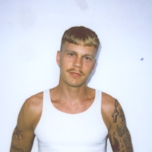 Kasper G's avatar