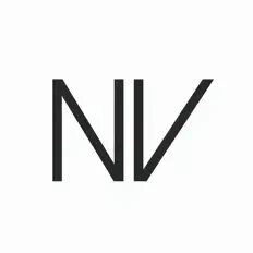 Nevoを聴いたり、ミュージックビデオを鑑賞したり、経歴やツアー日程などを確認したりしましょう！