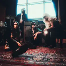 Listen to James and the Cold Gun, watch music videos, read bio, see tour dates & more!