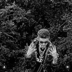 Ακούστε περιεχόμενο από Big LAJ, παρακολουθήστε μουσικά βίντεο, διαβάστε το βιογραφικό, δείτε ημερομηνίες περιοδείας, και πολλά ακόμη!