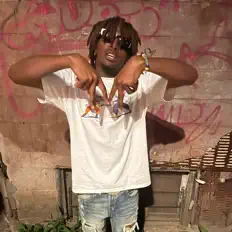 Listen to MIA Beaz, watch music videos, read bio, see tour dates & more!