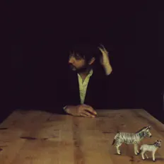 Listen to DM Arthur, watch music videos, read bio, see tour dates & more!