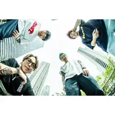 聆聽 No Guard Okey、觀看音樂影片、閱讀小傳、查看巡演日期等！