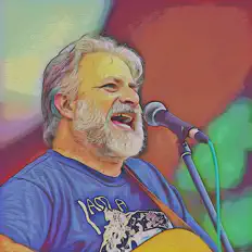 Bob Hauslerを聴いたり、ミュージックビデオを鑑賞したり、経歴やツアー日程などを確認したりしましょう！