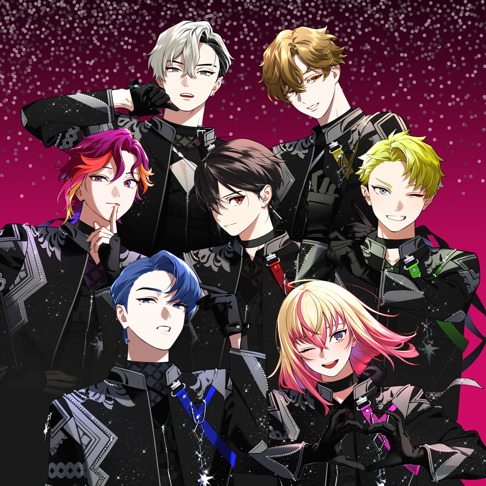 Amazon.co.jp: ビバレン Xlamv 1st LIVE 缶バッジ なごむ : おもちゃ
