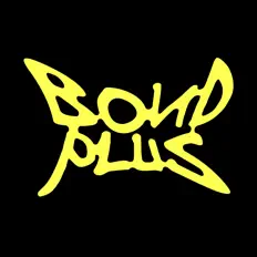 收听 Bond +、观看音乐视频、阅读小传、查看巡演日期等 ！