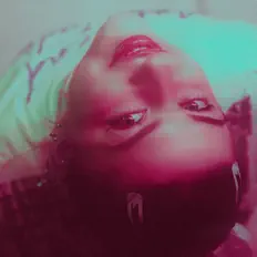 Dengarkan ADRii, tonton video musik, baca bio, lihat tanggal tur & lainnya!