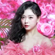 Listen to YOYOMI, watch music videos, read bio, see tour dates & more!