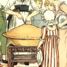 Écoutez Porcelain Pie, regardez des vidéoclips, lisez la biographie, consultez les dates de tournée et plus encore !